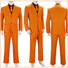 �Ӱ�Z��С��cos�� �f�}���ֲ���ɫ�ֲ�С��cosplay���bȫ�׹��S