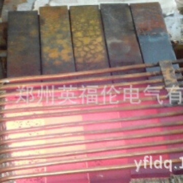 200板簧卷耳加热炉_瑞安200板簧卷耳加热炉