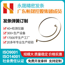 ���P䓄����l�l��ͯ��߰l�l�������l�����߾��������ܰl�l