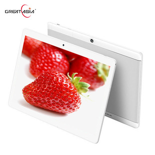 10.1-inch learning tablet computer eight-core 6592 new 3G Android children's English education tablet manufacturer