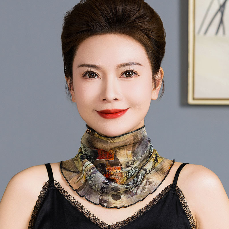 잎 잉크 그림