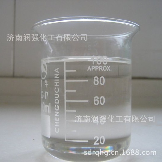 供应磷酸三丁酯  含量99.5% 产地山东 工业级 济南润强销售