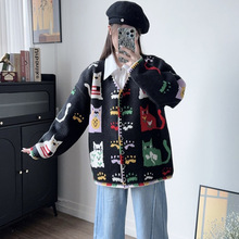 ͹㼑L؈ỨëŮﶬ2025¿⴩eᘿ_