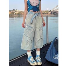 ��ʽ��ڴ��͹�ˮϴ���f�߷ֹ��bţ�ж�ѝ��Ů���^������Hѝ�ӳ�