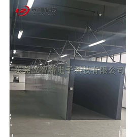 其他试验机;其他自动化;其他仪器仪表