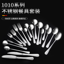 �羳1010���P䓵��������;߈A���׾Ƶ�ţ�ŵ��߲�����Ʒ�׿�����