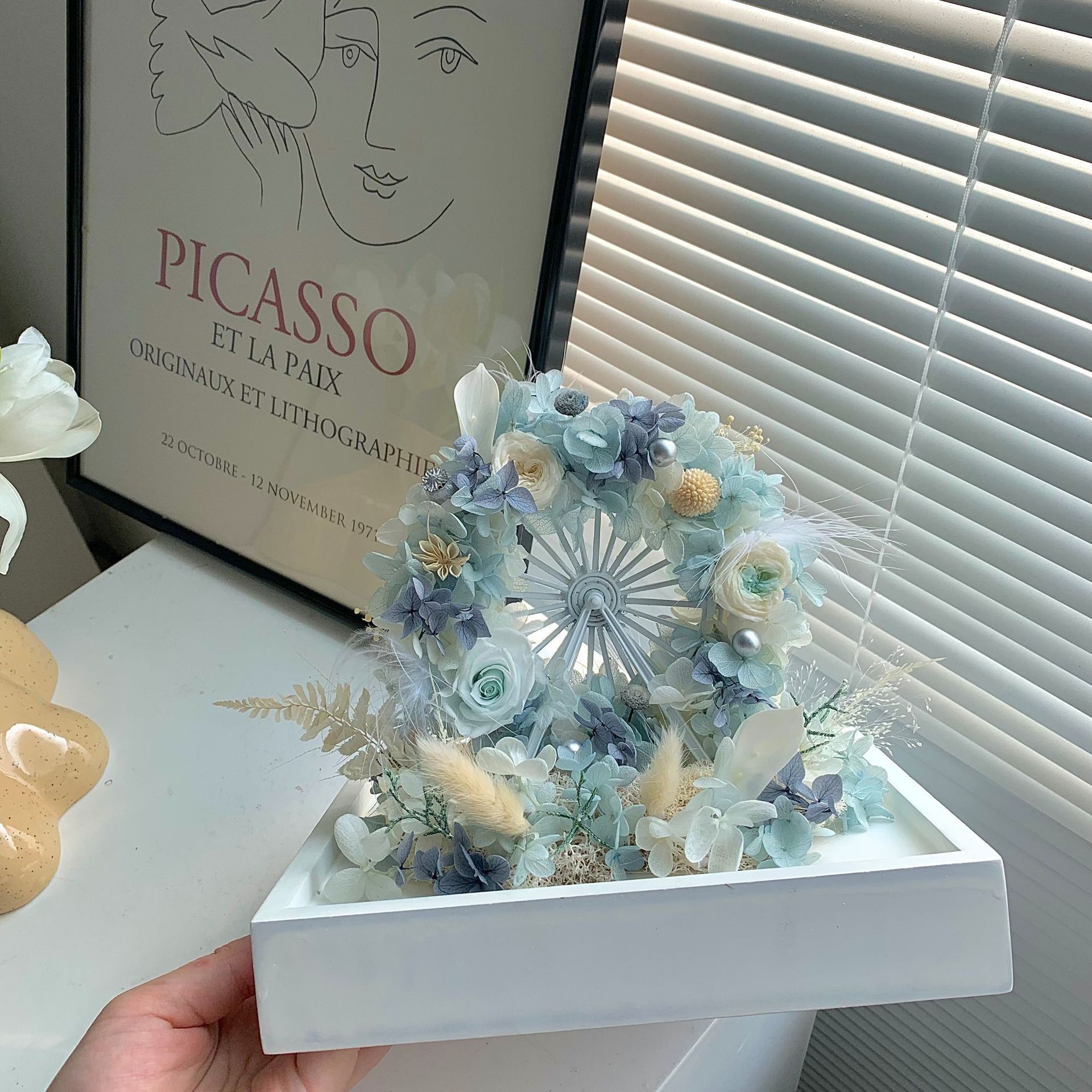 O1CN01FlVUVW2HOd8CcseDE_!!2210