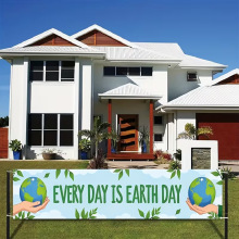 ���Q��Ʒ�h�����}�Ɍ��M��ÿһ�춼�ǵ����ՌWУ��^�����M��