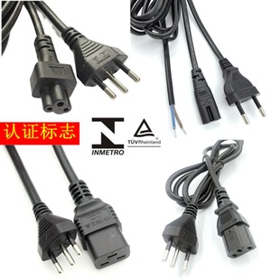 ����Ҏ����÷��β�Դ��inmetro�J�C Ʒ���� ̨ʽ��X�������^��