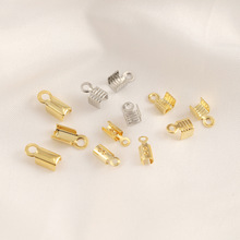 18K����ɫ���y�A�AƬ �~�����p�׊AƬ�AƤ�K���m����β�B�ӿ�