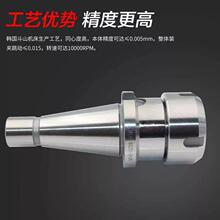 ߾㊴Q50㊵NT40/30-OZ25һwñQR8㊊A^