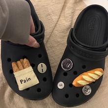 ����Ь���Ь��Ь��С�t��ͬ�����С��Ȥζ�ɐۿɲ�ж�m�俨��