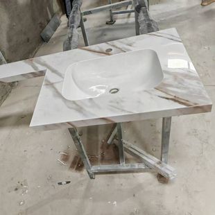 �ɶ��Ұ�o�pһ�wϴ����ϴĘ��̨��ߵ�����մ�ϴ���l���g̨��