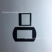 �����T�i�|���������R�� ������λ�PC�RƬ �͟��C����嶨��