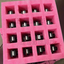 InfiRay����LT384/LT640��������ȳ����оLT64001Y01310XCN