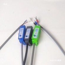 益芳封口机配件收卷膜电机马达弹簧齿刀桔米优玛蜜雪奶茶大全其他