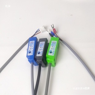 �淼��ڙC����վ�Ĥ늙C�R�_�����X�����׃�����ѩ�̲��ȫ����