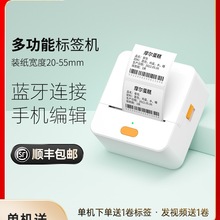 ١P1·r˺CbƷbyСͨüò