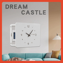 ?늱����b����R�팍ľ���s���R��l������ړ��r�R������