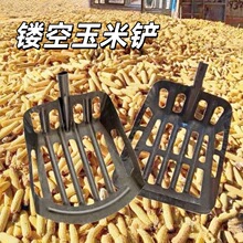 �����P�r�߶���;�����׌��ÿ����F�@���װ�о�A�^ƽ�^�i�©���@