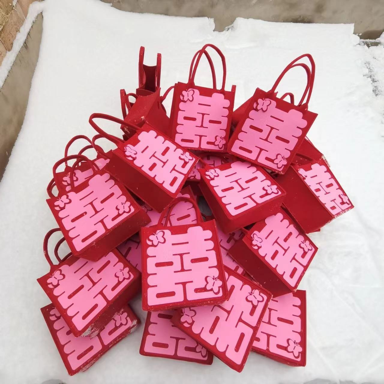 微信图片_20240222111933