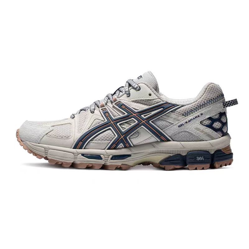 Original High-Quality Version of Arthur K8 Men's and Women's Sports Shoes with Mesh Surface, Cushioning, and Breathability, New Spring Model with Breathable Cushioning Original High-Quality Version of Arthur K8 Men's and Women's Sports Shoes with Mesh Surface, Cushioning, and Breathability, New Spring Model with Breathable Cushioning