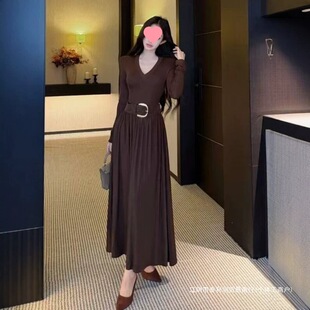 �޺ÿ���ʽ��ɫ�������L���B��ȹ��Ů���＾2026�¿������@���Lȹ