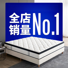 ϯ��˼�������ɴ��|���É��s�������z���|���Ǽ��Ƶ괲�|