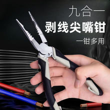 9���Q���M�ڶ����Q�Ӵ�ȫ늹������Q늹������M�ڼ����Q���Sֱ�N