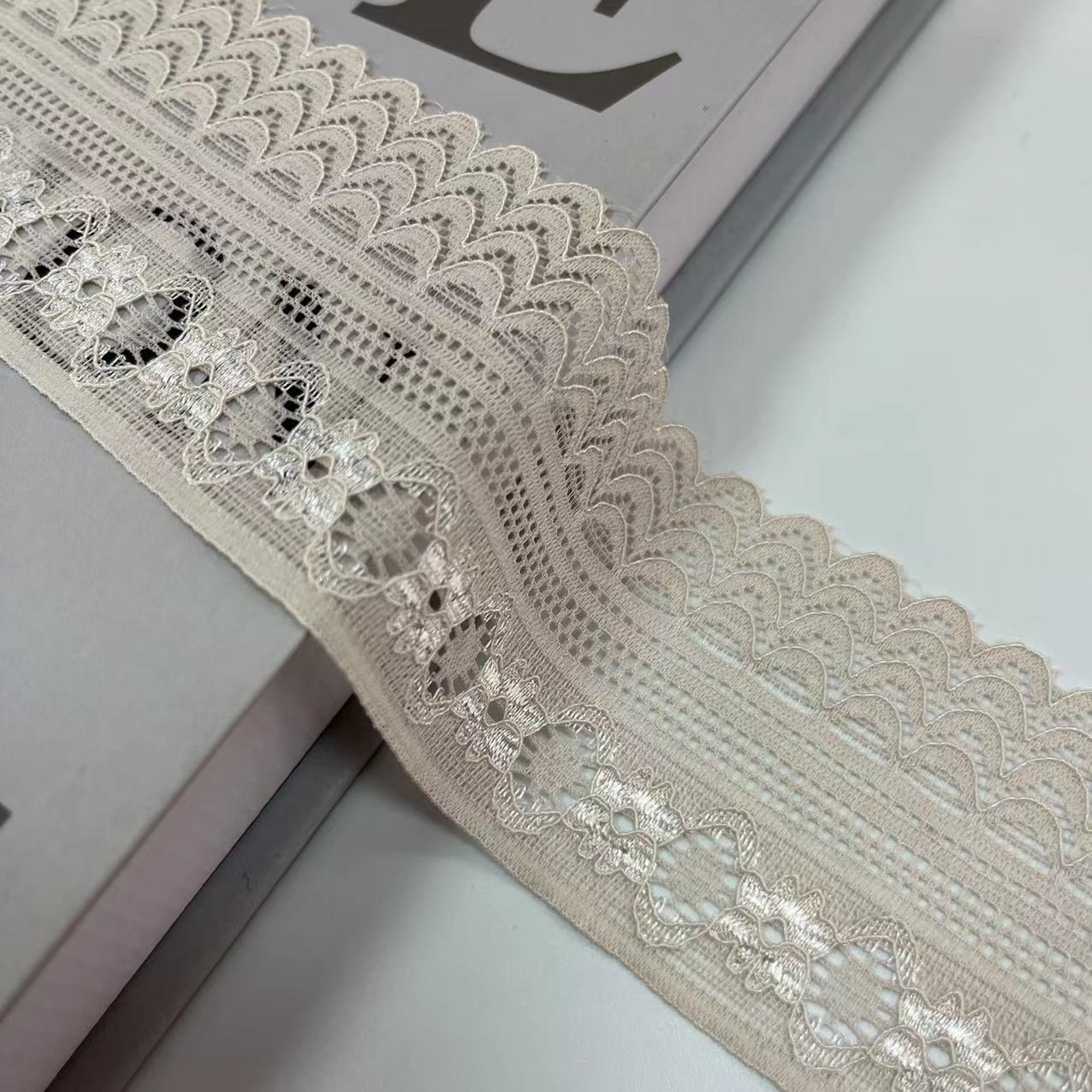 微信图片_20230306112939