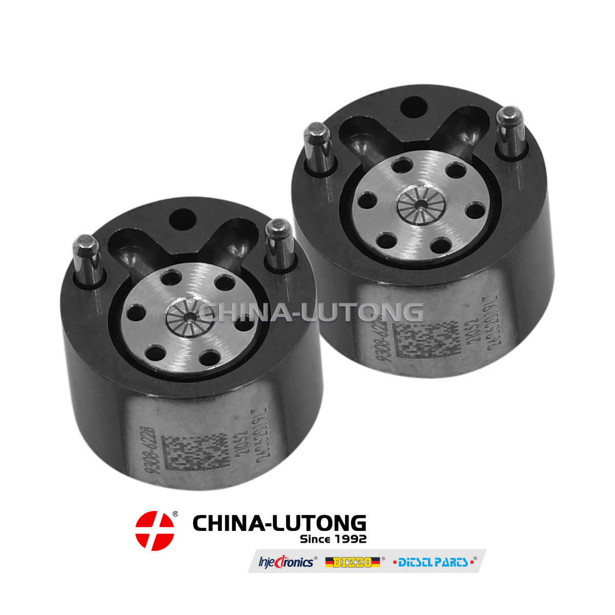 common-rail-Control-Valve-9308