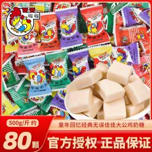 �ิ��u����ϲ��ɢ�b���lwowo�ѼѽY���ǹ���ͯ��؛���fС��ʳ