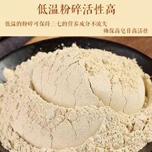 �����߷������ɽ18�^���������߷����r���߷�