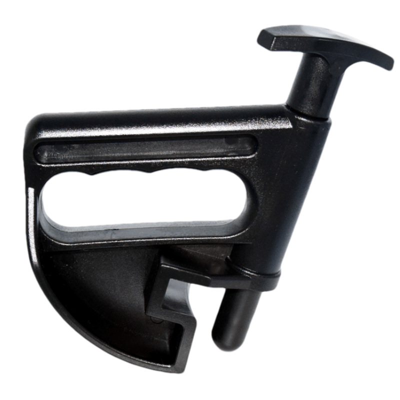 Accesorios para Cambiar Neumáticos al por Mayor, Máquina Desmontadora de Neumáticos, Abrazadera para Neumáticos, Extractor de Neumáticos, Maquinaria de Reparación