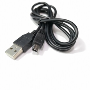 ���l�m���PS3�Α��ֱ���늾� ������ ��� USB�ӿ��Α��ֱ����