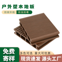 �i�۵ذ�WPC��ˮʯ�ܵذ�0��ȩ�Ӻ���ĥ����������ľ�w�S�ذ�