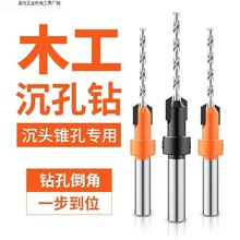 ľ��������^�A��荴��ݽz���b���^荳ɿ��_�����F��������׶�λ