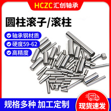 �S�ҬF؛�A���N16*24 16*16�S��䓝L�ƽ�^��λ�Nᔼӹ��ǘ��N��