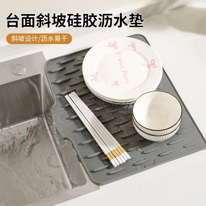 手动榉木柠檬压汁器无漆实木柠檬锥厨房烘焙用品原木榨挤果汁工具|undefined