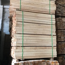 �������l����̩��������zľ��ľ�Ҿ�Ҏ���4.5X4.5X110//130