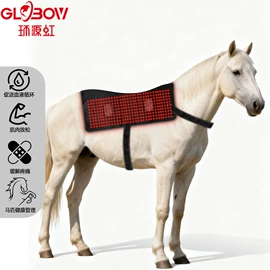 宠物周边用品;其他美体瘦身;红外线灯