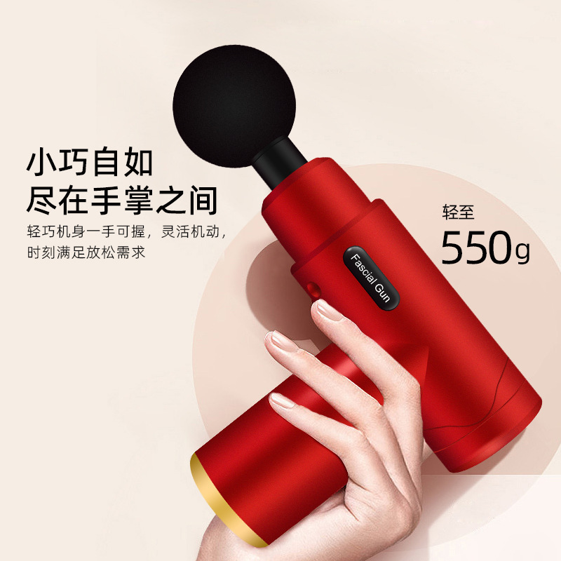 Reprehenderit qui in ea