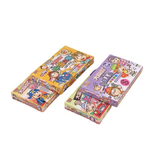 Monopoly Game Board S Version Game Board China Tour World Tour Monopoly Desktop Game Board