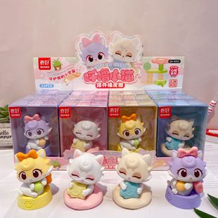 �¿���С؈�[��������Ƥ���ɐیW�����ֵ�ľ���Ƥ���øɃ�