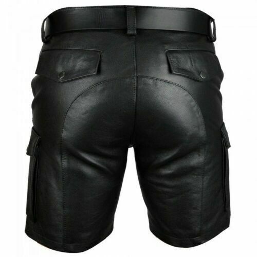 (Cross-border trading), solid shorts, trousers, belt