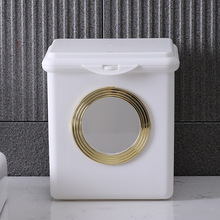 �����k�������������t�W�t�����p�ݼ��t�������ώ��w���ֵ����Ͱ