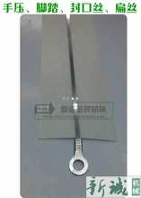 9YW_̤։̨ʽڙC늟zտsAнzӟlƬXܼӌ8