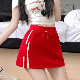 ��ʽ�tɫ�\�Ӱ���ȹŮ�ļ����ð����lȹС���Ӹ����@��A�ֶ�ȹѝ
