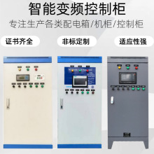 ׃lplcaˮƙܛˮLCC늿늙