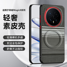 �m�ØsҫMagic8 Pro�֙C����������magic8������Ƥmagic7���o��